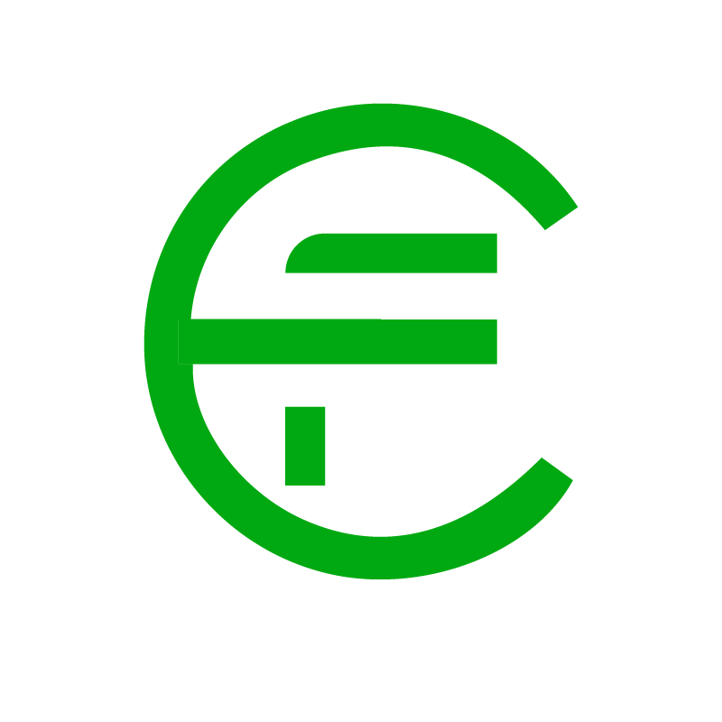BRAND ICON 2