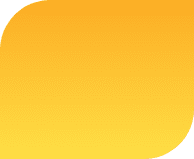 EE-1.png EE-1.png
