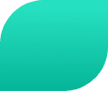 EE4I3519copy-61626-1.png EE4I3519copy-61626-1.png