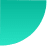Path-2298.png Path-2298.png