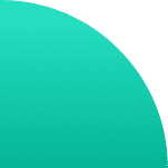 Path-2450.png Path-2450.png