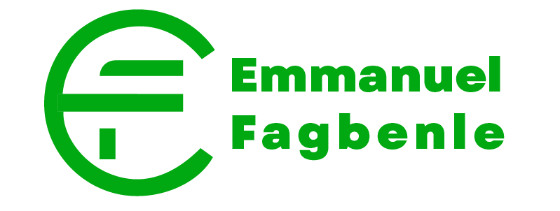 cropped-SECONDARY-LOGO.png